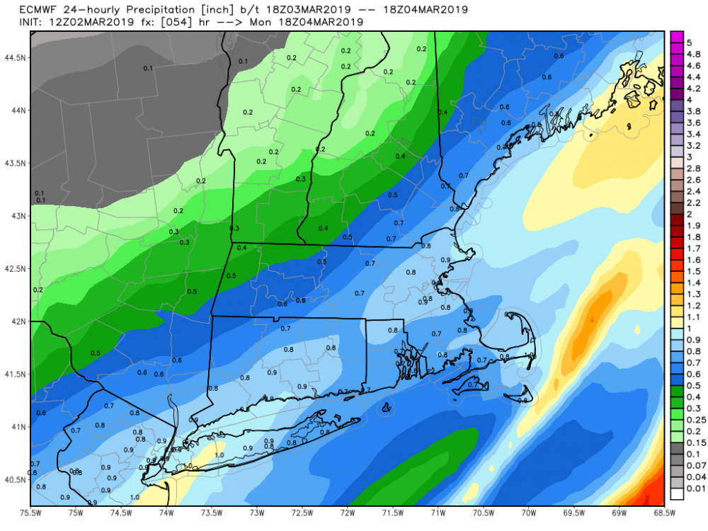 ecmwf_precip_24_boston_10.png