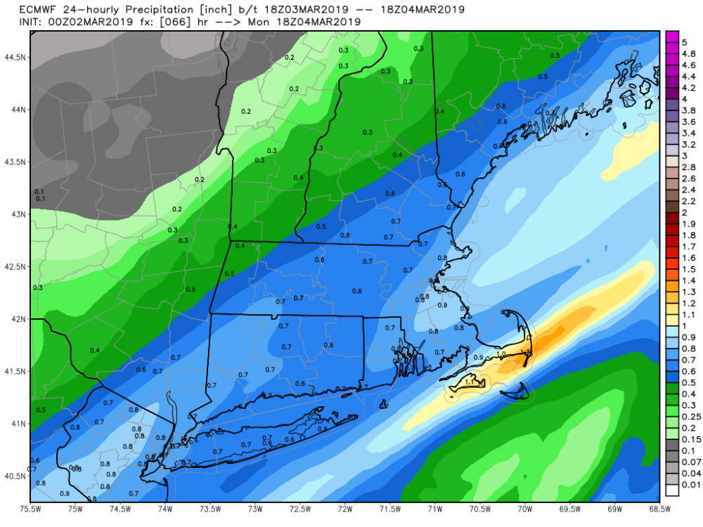 ecmwf_precip_24_boston_12.png