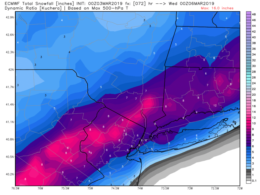 ecmwf_tsnow_KU_nyc_13.png