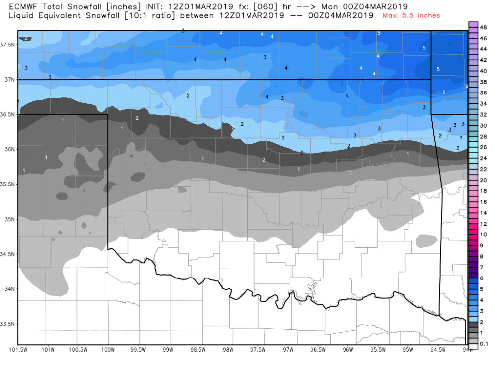 ecmwf_tsnow_okc_11.png