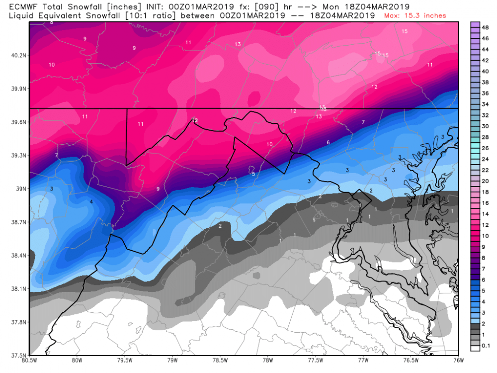 ecmwf_tsnow_washdc_16.thumb.png.24634ce82c0d76d0a43579f96f29ddad.png