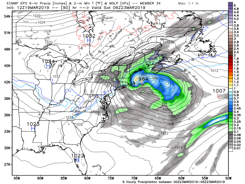 eps_qpf_slp_34_east2_16.png