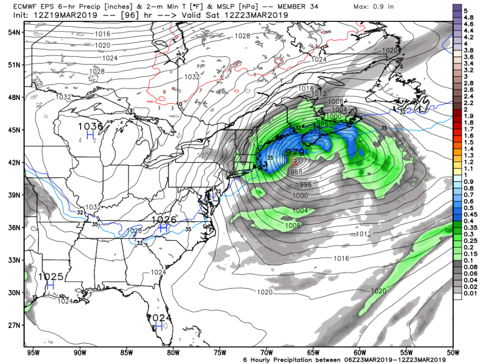 eps_qpf_slp_34_east2_17.png