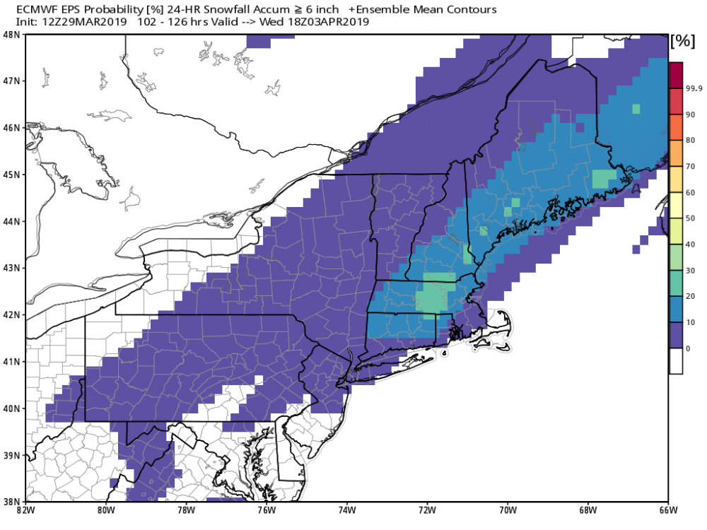 eps_snow24_6_neng_22.png