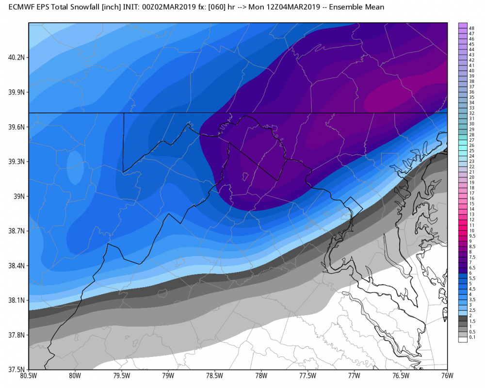 eps_snow_m_washdc_11.thumb.png.f27b764620350743dee97954573f2fdd.png