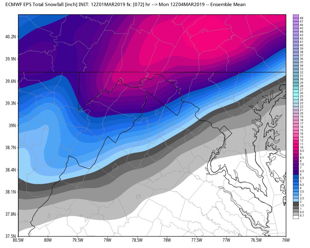 eps_snow_m_washdc_13.thumb.png.3a476701b8d240fa963101f47b947e06.png