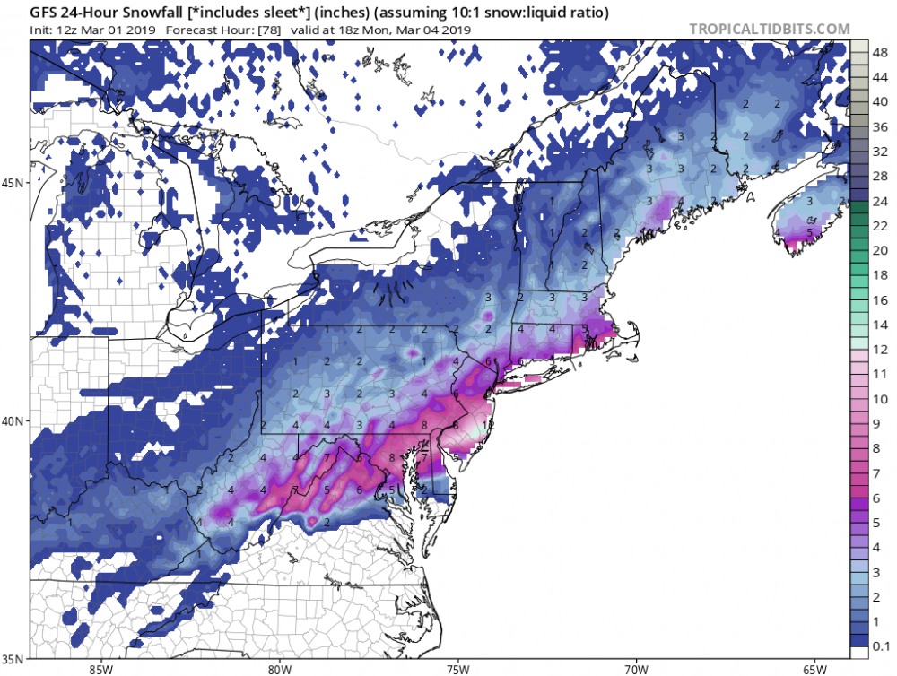 gfs_asnow24_neus_10.png