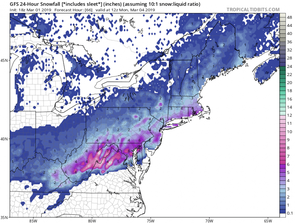 gfs_asnow24_neus_8.png