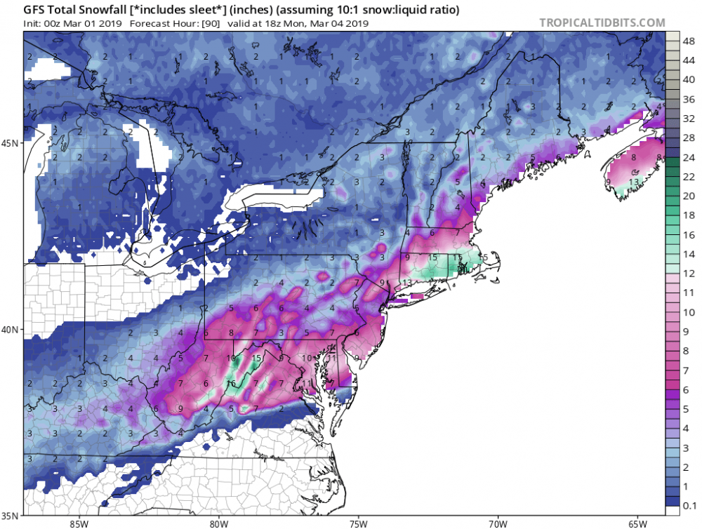 gfs_asnow_neus_16.thumb.png.d0ab02c2f55343e1ac34b5572745e081.png