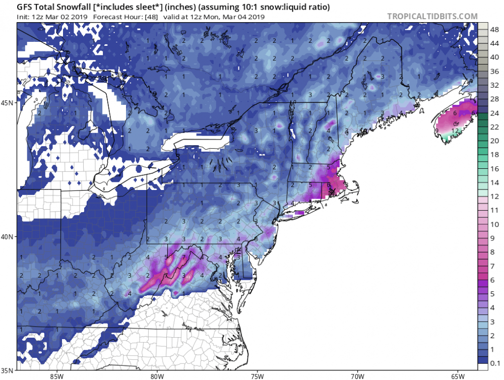 gfs_asnow_neus_9.thumb.png.445e6e6fae8d6e8ead3881e4d0fcb328.png