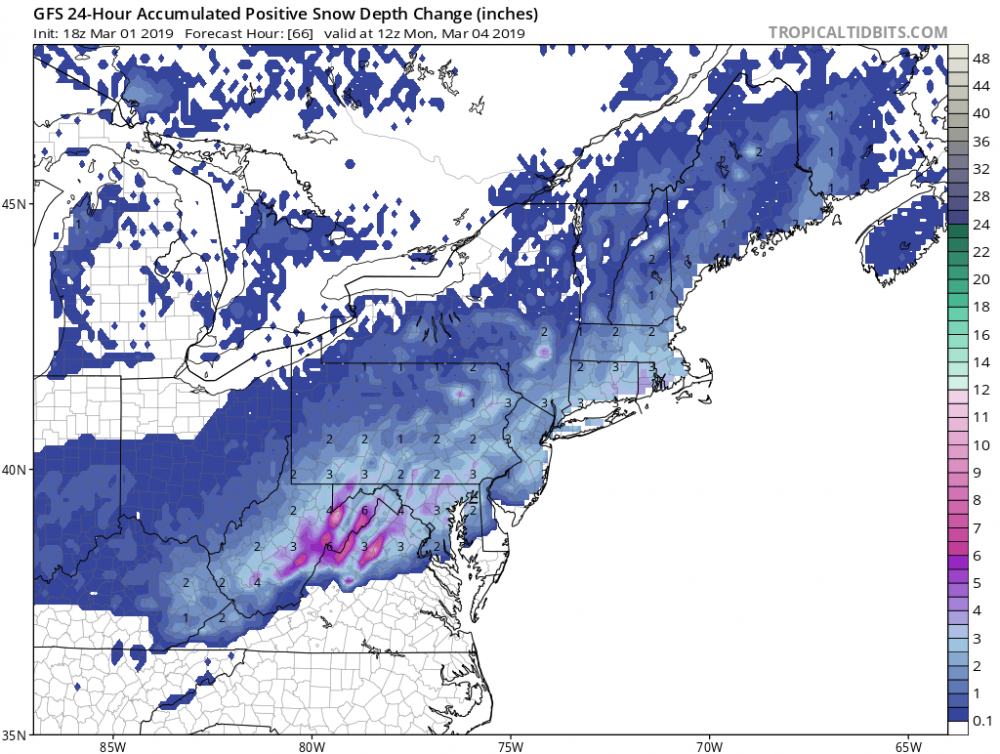 gfs_asnowd24_neus_8.png