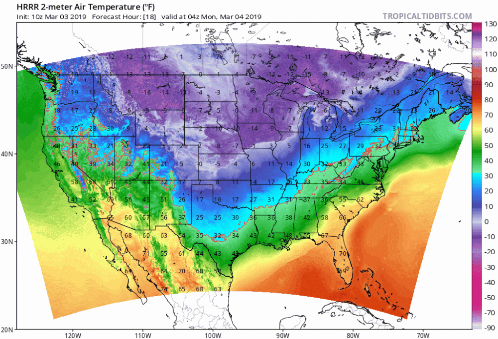 hrrr_T2m_us_fh18-18-03032018.gif