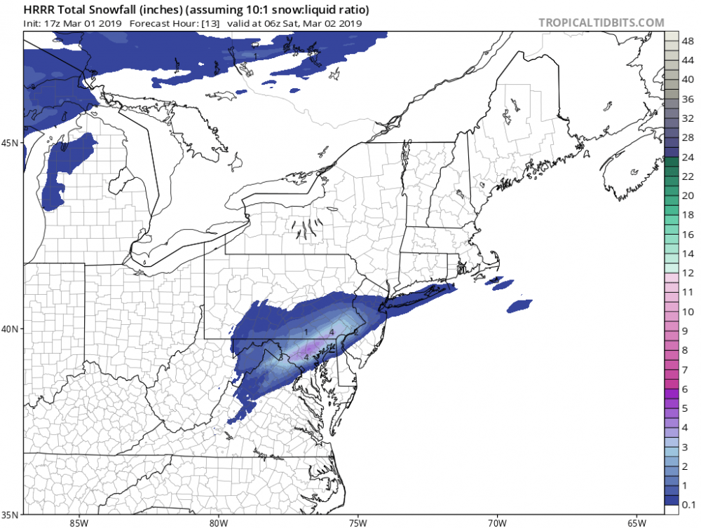 hrrr_asnow_neus_13.png