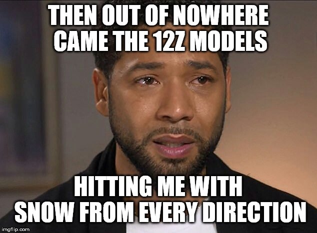 jussie.jpg