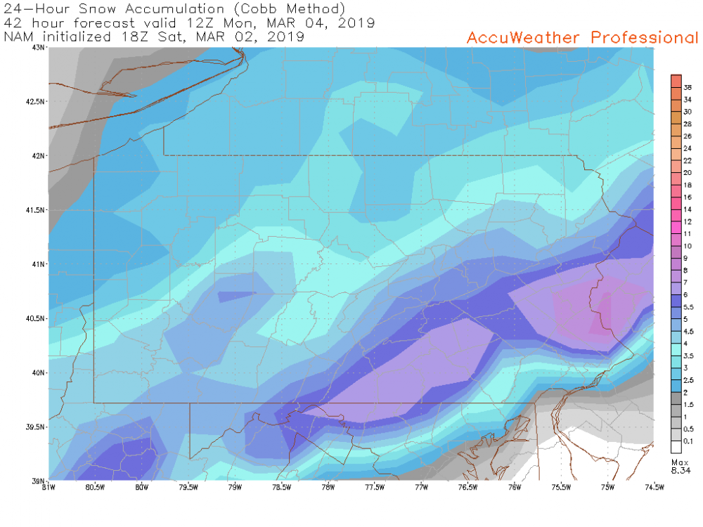 nam-null--pa-42-C-frozencobb24_whitecounty.thumb.png.8977f1b3b27bcd105a10d74cf796bec8.png