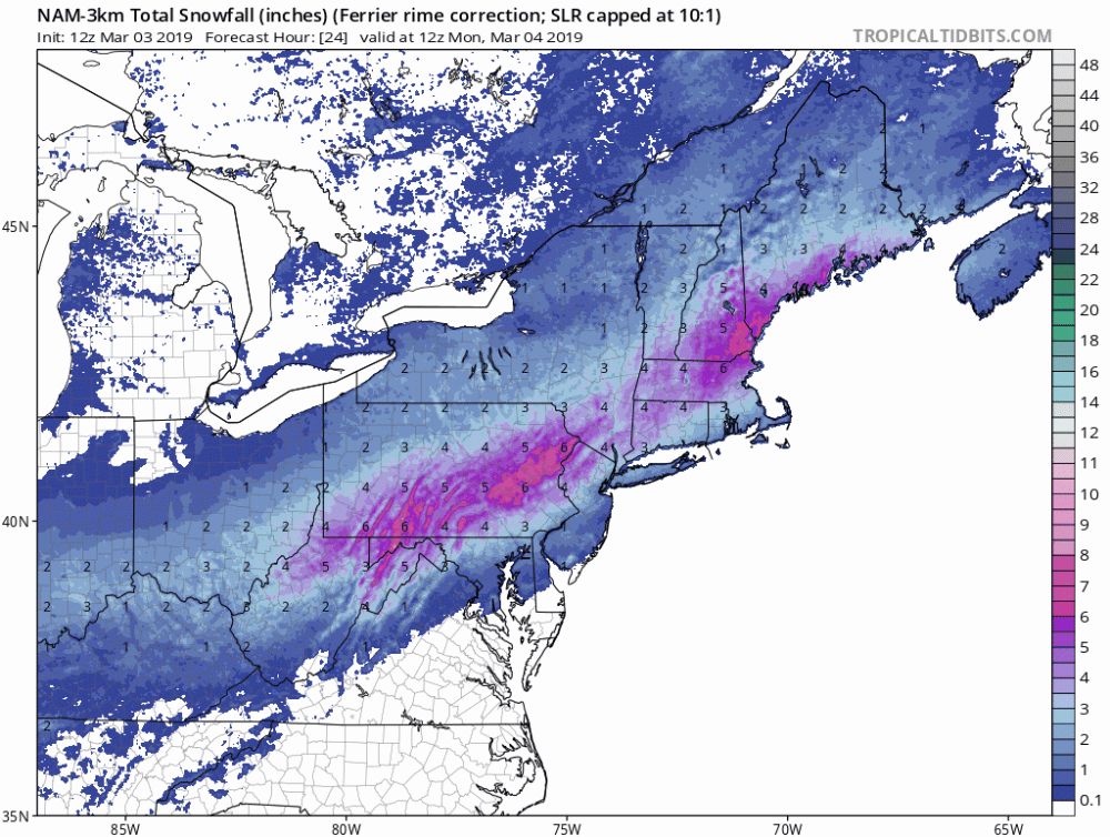 nam3km_asnow_ferrier_neus_fh24-24.thumb.gif.71dbc547ac8a2b6dbcd6afa4bd8c83a8.gif