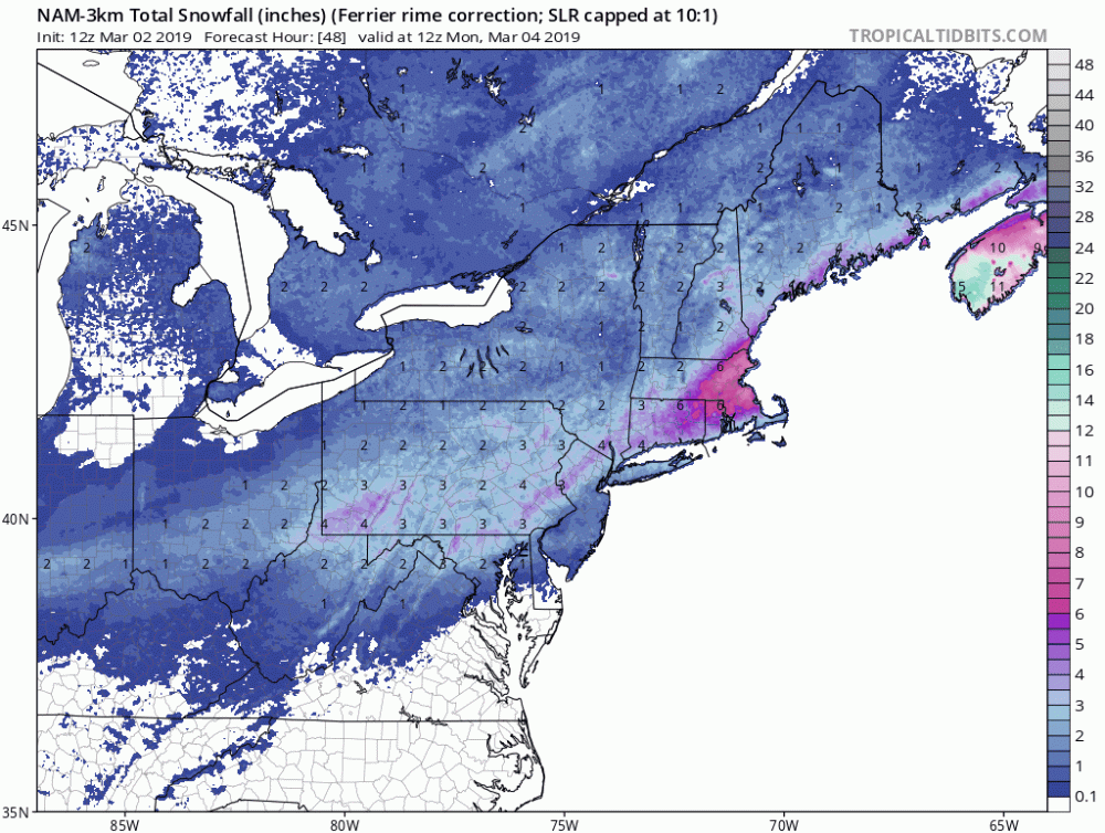 nam3km_asnow_ferrier_neus_fh48-48.thumb.gif.751fecb0a0cbdd1d794e707eb4661a27.gif