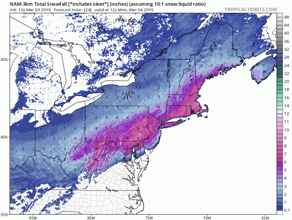 nam3km_asnow_neus_fh24-24.thumb.gif.05cc8b31634c9c4ccce777a22da303af.gif