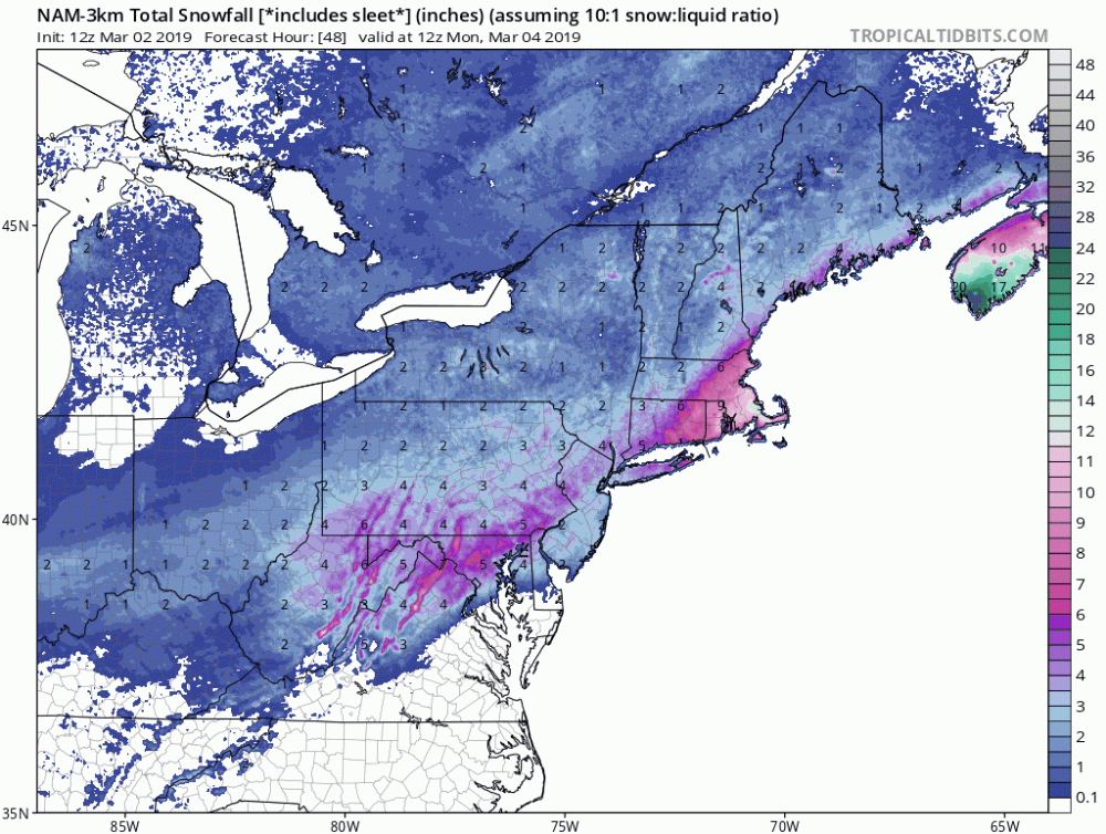 nam3km_asnow_neus_fh48-48.thumb.gif.cd07efc6b0d9cad4175590e607c9f409.gif