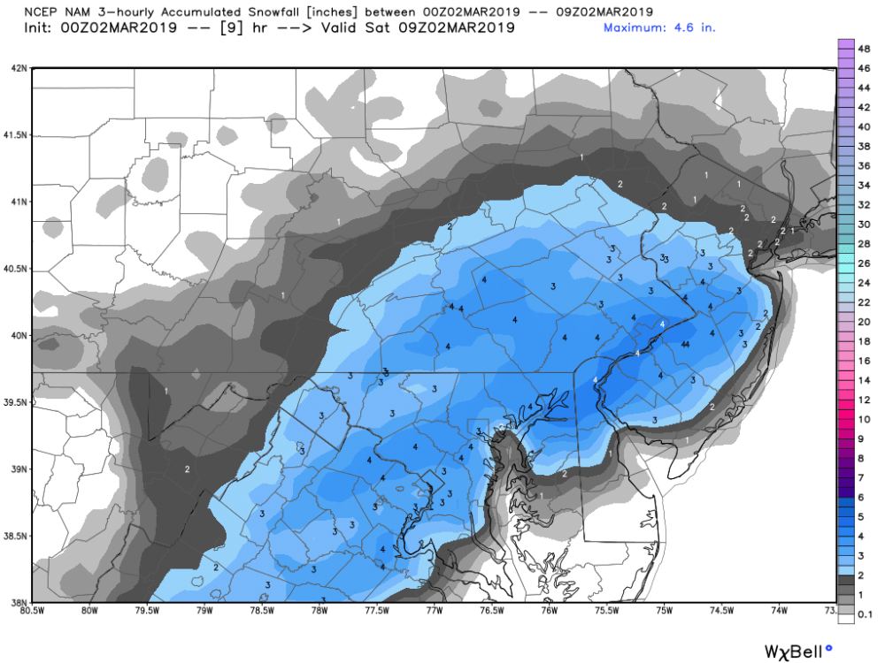 nam_3hr_snow_acc_harrisburg_4.png