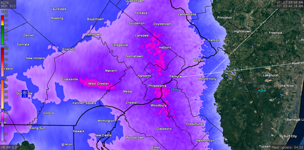 radar-zoom-heavier-return-band-start-03012019.png