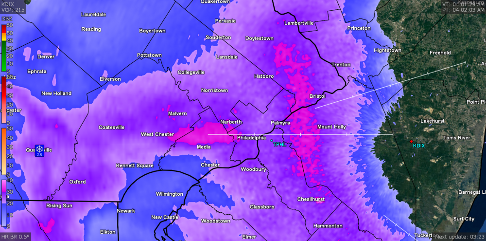 radar-zoom-heavier-return-band1-03012019.png