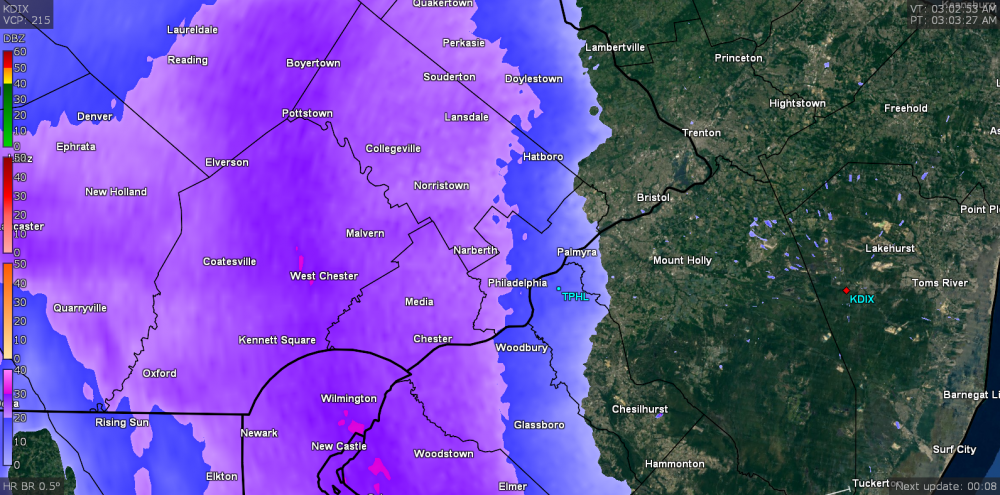 radar-zoom-initial-approx-start1-03012019.png