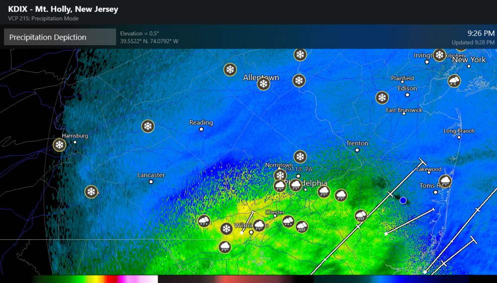 radarscope-rain-snow-nexrad10-03032019.PNG