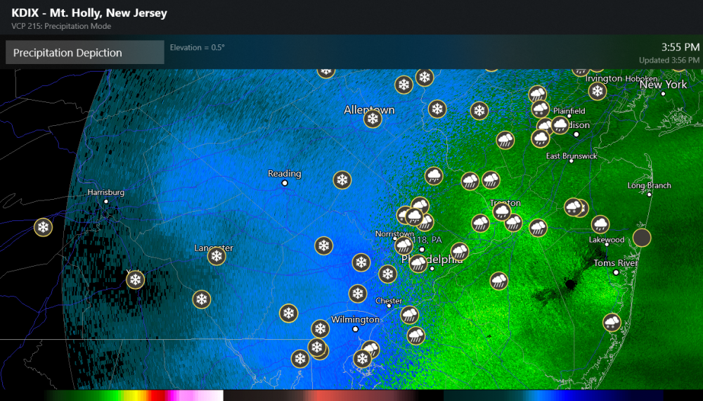 radarscope-rain-snow-nexrad2-03032019.PNG