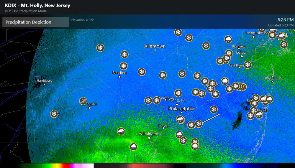 radarscope-rain-snow-nexrad3-03032019.PNG