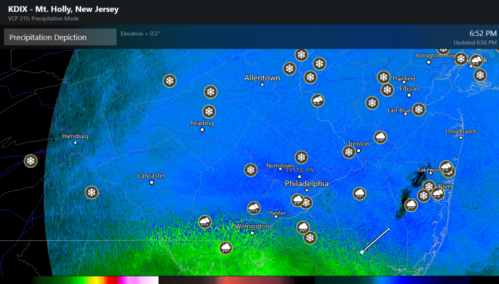 radarscope-rain-snow-nexrad4-03032019.PNG