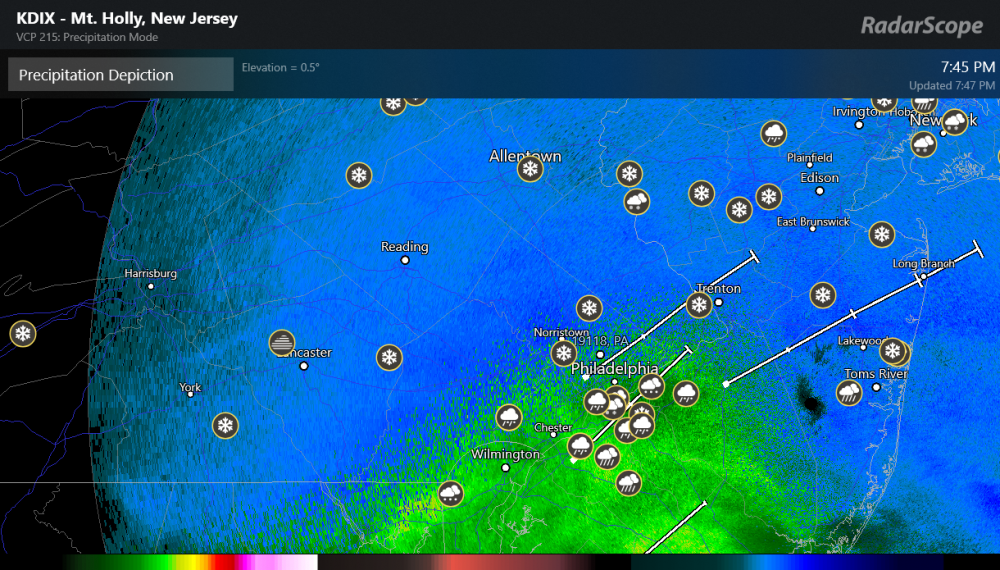 radarscope-rain-snow-nexrad5-03032019.PNG