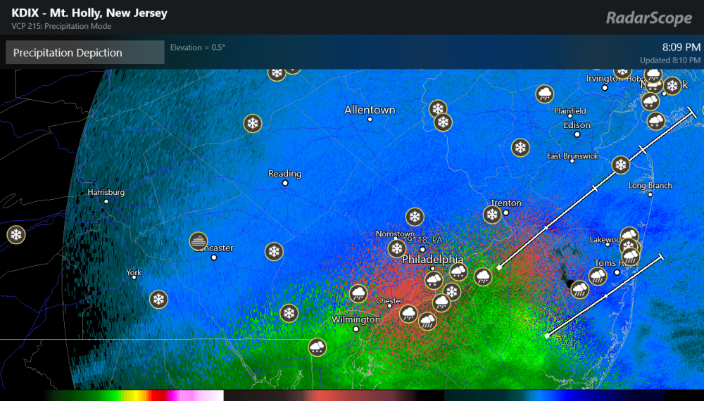 radarscope-rain-snow-nexrad7-03032019.PNG