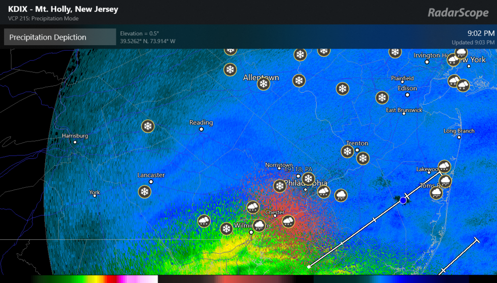 radarscope-rain-snow-nexrad9-03032019.PNG