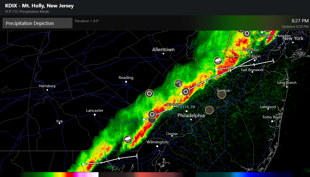 radarscope-thunderstorms-nexrad1-03152019.PNG