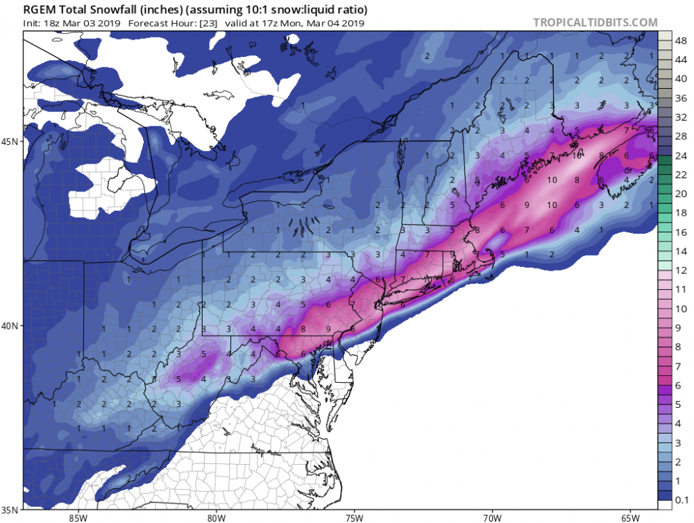 rgem_asnow_neus_23.png