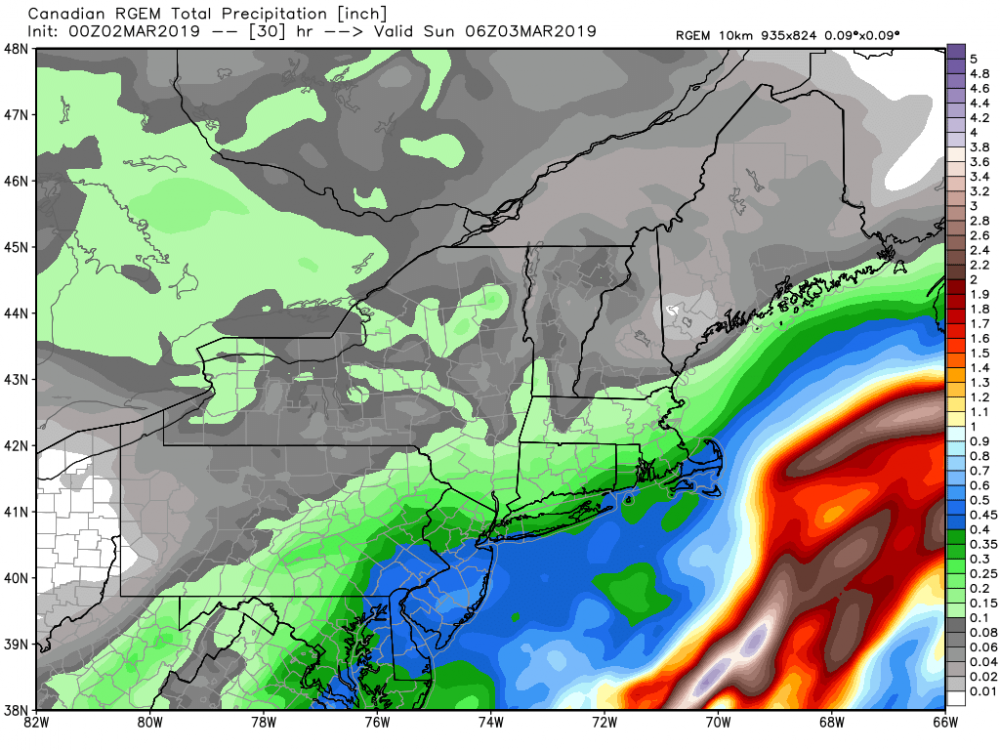 rgem_tprecip_slp_neng_11.png