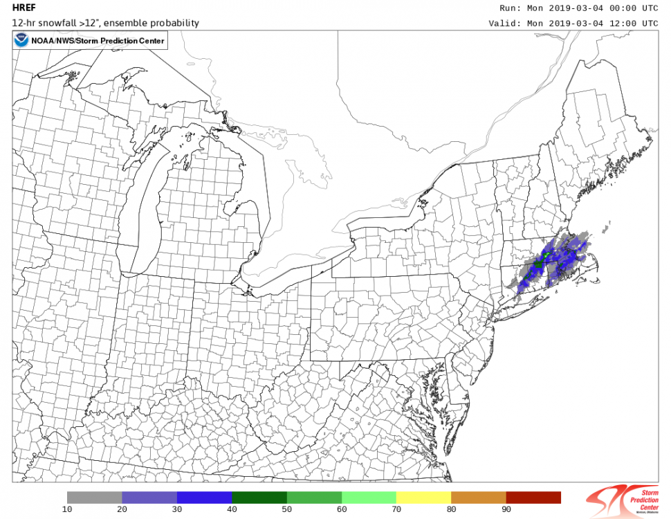 snowfall_012h_prob12.ne.f01200.png