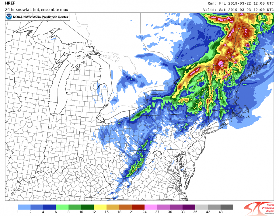 snowfall_024h_max.ne.f02400.png