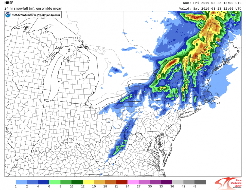 snowfall_024h_mean.ne.f02400.png