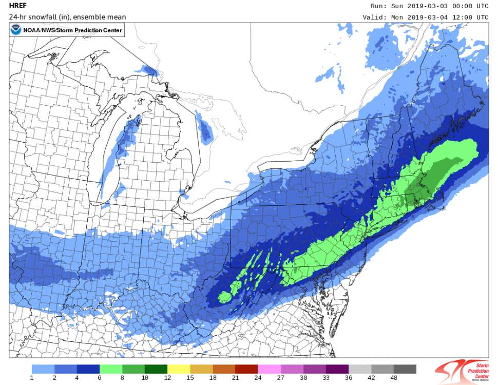 snowfall_024h_mean.ne.f03600.png