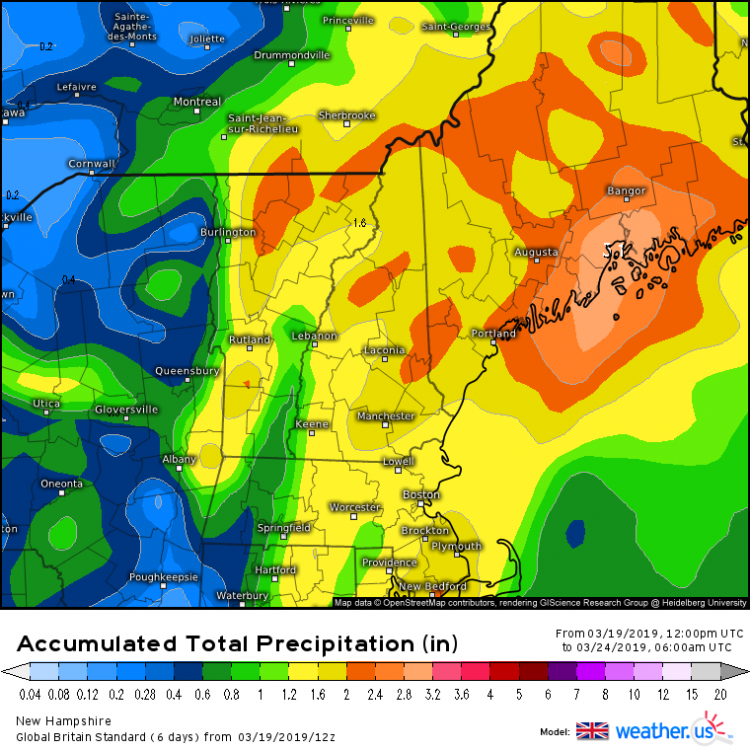 us_model-en-999-0_modgbr_2019031912_114_476_220.png