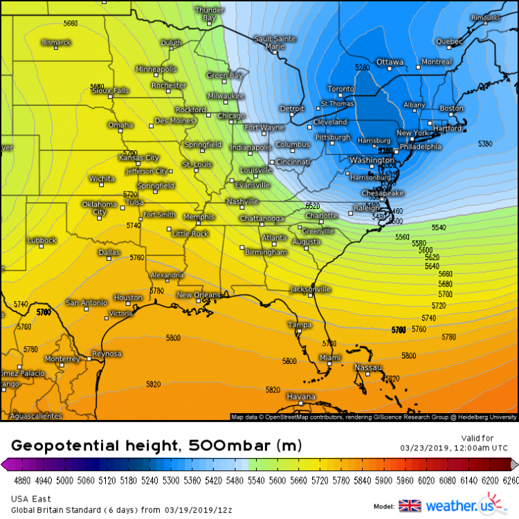 us_model-en-999-0_modgbr_2019031912_84_35_310.png