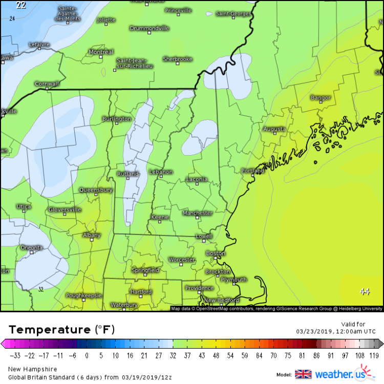 us_model-en-999-0_modgbr_2019031912_84_476_210.png