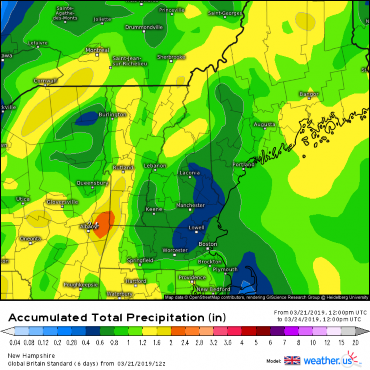 us_model-en-999-0_modgbr_2019032112_72_476_220.png