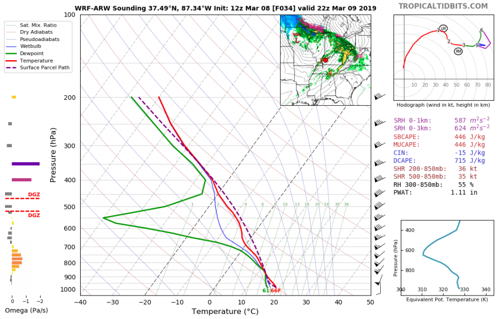 wrf-arw_2019030812_fh34_sounding_37.49N_87.34W.png