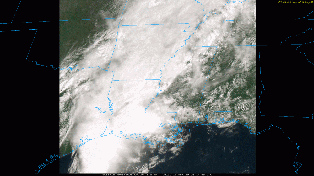 COD-GOES-East-meso-meso2.truecolor.20190418.161456-over=map-bars=.gif