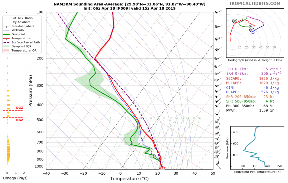 nam3km_2019041806_fh9_sounding_91.87W,90.40W,29.98N,31.06N.png