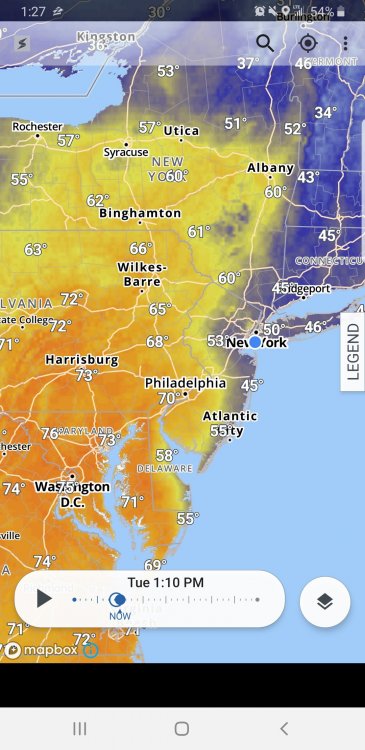 Screenshot_20190409-132729_Storm Radar.jpg