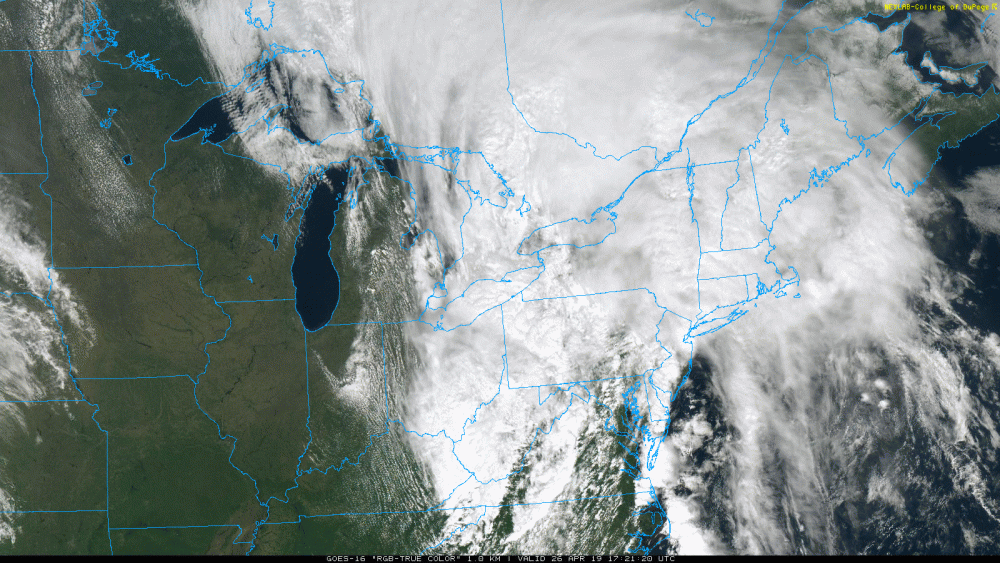 CODNEXLAB-GOES-East-regional-northeast-truecolor-18_16Z-20190426_map_-12-1n-10-10.thumb.gif.c4143c6b9b3f45621354ecab172f02c7.gif